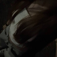 митяй - steam id 76561199624840229