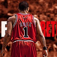 我不白给谁白给