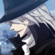 ·𝐒𝐞𝐡𝐮𝐧𝐧𝐞·