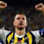 EDİN DZEKO