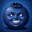 Blubberry