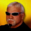 scott steiner