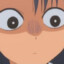 Kichiku Jun