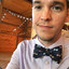 Charming Bowtie