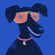 Big Avatar