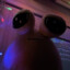 !Niko`p