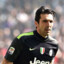 Gianluigi Buffon