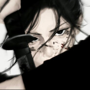 锁骨痣