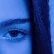 БЕЗ НЕГАТИВА