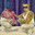 TUCH