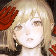 魔法和奇迹是存在的