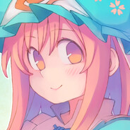 derblub14's avatar