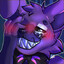 Spriddy_Blender