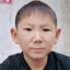 bai jun ming