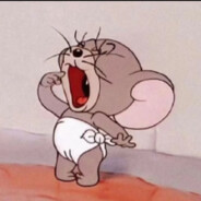 吴小姐的脚趾都是阿尔