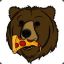 LehPizzaBear