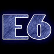 E6GSY avatar