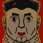 KimDongUn's Avatar
