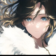 和平精英oneの身法哥