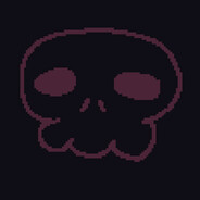punchual avatar