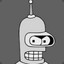 Bender
