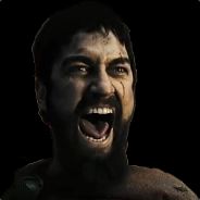 Madness - steam id 76561197971782993