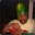 PabloEast