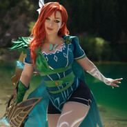 peniafobia - steam id 76561199690526861