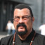 Steven Segal