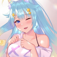 [PLUS]炼狱小镇镇长