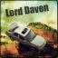 Lord Daven