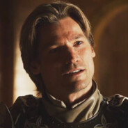 詹姆·兰尼斯特