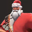 🎅Christmas_Vobla🎅 #tf2easy