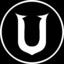 usainsrht