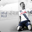 Dele Alli