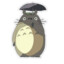 Totoro