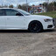 S3beXtra