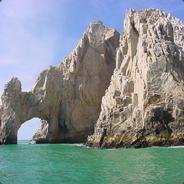 Everest in my asshole