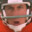 Bobby Boucher's avatar