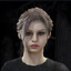 LeoCifer