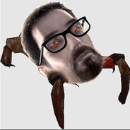 Steam Avatar