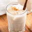 Horchata