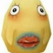 听说名字取得长会有傻逼跟着念