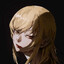kiss-shot