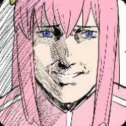 Big Avatar
