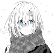 下北泽的妙脆角