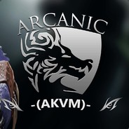 123456789