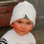 Razosh