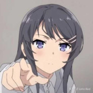 さくらじま まい