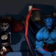 Pururin avatar